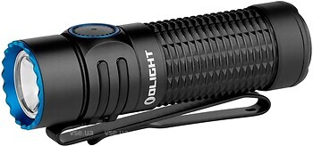 Фото Olight Warrior Nano