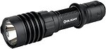 Фото Olight Warrior X 4 Matte Black