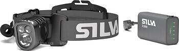 Фото Silva Exceed 4R