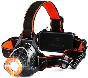 Фото Bailong LD070 T6