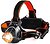 Фото Bailong LD070 T6