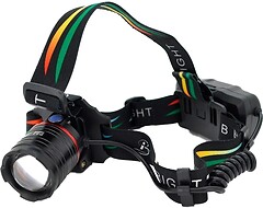 Фото Bailong BL-P52