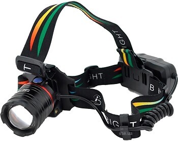 Фото Bailong BL-P52