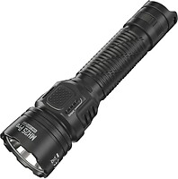 Фото NiteCore MH25 Pro
