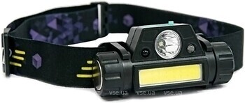Фото High Power 1898 Sensor