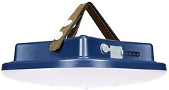 Фото Blu LY-01