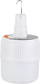 Фото DK ZJ-V51