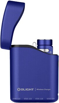 Фото Olight Baton 4 Premium Edition