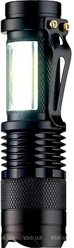 Фото DK Flashlight SK-68