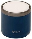 Ліхтарики Outwell