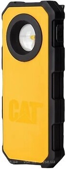 Фото CAT CT5120