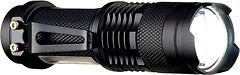 Фото CYTLTB Flashlight SK-68