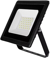 Фото Neo Tools 30W (99-052)