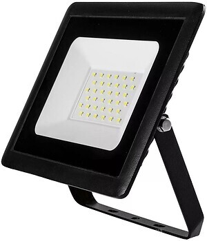 Фото Neo Tools 30W (99-052)