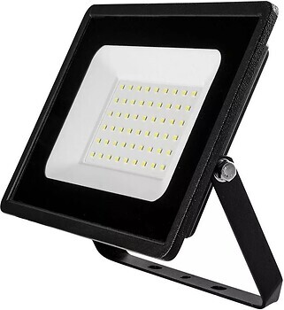 Фото Neo Tools 50W (99-053)