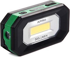 Фото APRO 900518
