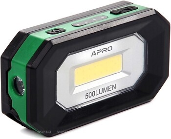 Фото APRO 900518