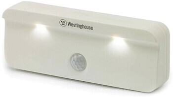 Фото Westinghouse WF66-3R03PTB