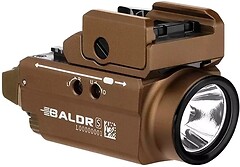Фото Olight Baldr S BL Desert Tan (23704385)