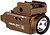 Фото Olight Baldr S BL Desert Tan (23704385)