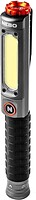 Фото Nebo Big Larry Pro Plus (NEB-FLT-1033)