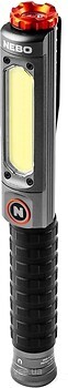 Фото Nebo Big Larry Pro Plus (NEB-FLT-1033)