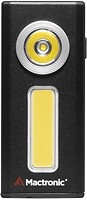 Фото Mactronic Flagger 650 (PHH1073)