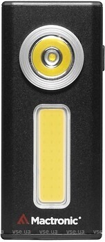 Фото Mactronic Flagger 650 (PHH1073)