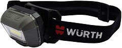 Фото Wurth Ergopower Sensor (0827809635)