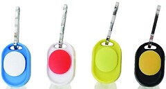 Фото Trekmates Zip Light CDU (50 шт)