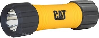 Фото CAT CTRACK