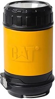 Фото CAT CT6515