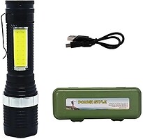 Фото Bailong 659-Cree Q5