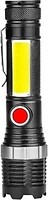 Фото Bailong 669-Cree Q5