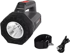 Фото Mactronic Flagger Max (PSL0073)