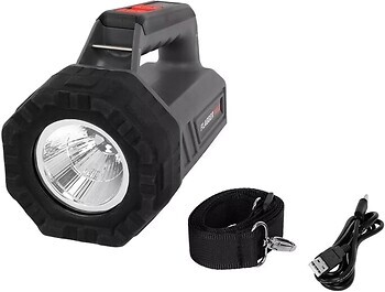 Фото Mactronic Flagger Max (PSL0073)