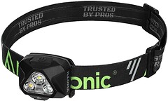 Фото Mactronic Illuma (AHL0081)