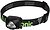 Фото Mactronic Illuma (AHL0081)