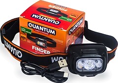 Фото Quantum QM-FL4040