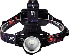 Фото Quantum QM-FL4050