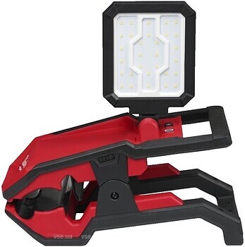 Фото Milwaukee M18 PAL2-0 (4933493547)