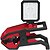 Фото Milwaukee M18 PAL2-0 (4933493547)