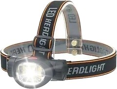 Фото Bailong 305-6SMD