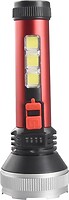 Фото Bailong BL 120 Lm-COB