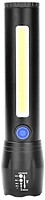 Фото Bailong XB-829COB