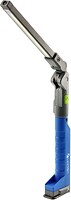 Фото Hoegert HT1E481