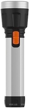 Фото Horoz Electric Torres-1 (084-046-0001-010)