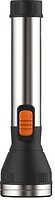 Фото Horoz Electric Torres-2 (084-046-0003-010)
