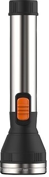 Фото Horoz Electric Torres-2 (084-046-0003-010)