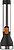 Фото Horoz Electric Torres-2 (084-046-0003-010)